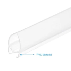 Unique Bargains PVC Poster Hanger Rail Poster Strip Bar With Clips For Poster Map 9 Unique Bargains PVC Poster Hanger Rail Poster Strip Bar With Clips For Poster Map -Home Decor Shop GUEST 3ad9c11c f4ed 47e3 a89c 8c287dd00af7 1