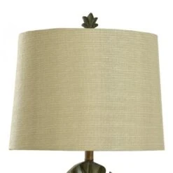 Islama Dora Table Lamp Green - StyleCraft -Home Decor Shop GUEST 3ae36053 026d 476b b687 f96102500af6