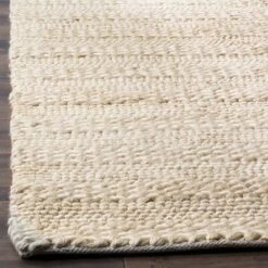 Natural Fiber NF212 Area Rug - Safavieh -Home Decor Shop GUEST 3bef4309 0345 4ec9 8394 ffcb57f41193