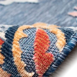 Liora Manne Canyon Floral Indoor/Outdoor Rug 15 Liora Manne Canyon Floral Indoor/Outdoor Rug -Home Decor Shop GUEST 3c507e5d 314a 430e 83b4 7a7826868a88