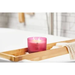 Glass Jar Candle Dream + Inspire - Mind & Body By Chesapeake Bay Candle -Home Decor Shop GUEST 3cb9d18c c002 4f6e b6ba 5327467a6682