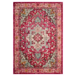 Adelaide Loomed Rug - Safavieh -Home Decor Shop GUEST 3ce70b3e b781 4055 b43d 26f1e178f727