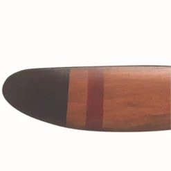 Vintage Reflections Cherry Wood Finish Antique-Style Airplane Propeller (48") - Olivia & May 24 Vintage Reflections Cherry Wood Finish Antique-Style Airplane Propeller (48") - Olivia & May -Home Decor Shop GUEST 3e2b03c3 afdc 4482 9c8c 1ac6f33fe335