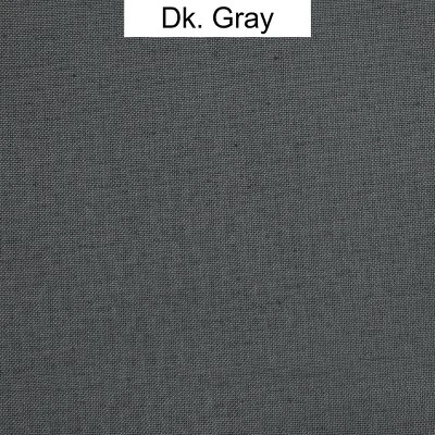 Set Of 2 Suprema Grommet Top Blackout Curtain Panels - Thermaplus 3 Set Of 2 Suprema Grommet Top Blackout Curtain Panels - Thermaplus