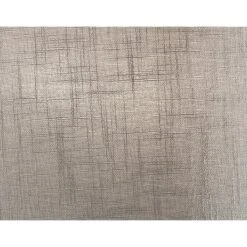 Duet Table Lamp Antique Bronze - Adesso 9 Duet Table Lamp Antique Bronze - Adesso -Home Decor Shop GUEST 3f3da9c7 e3d1 49f5 96a9 0371ded2e607