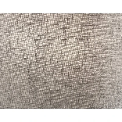 Duet Table Lamp Antique Bronze - Adesso 6 Duet Table Lamp Antique Bronze - Adesso - Image 4