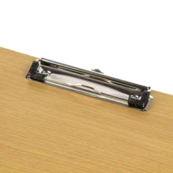 Juvale Extra Large Wooden Clipboard For Drawing, 11x17.3 Inch Horizontal Wood Lap Board With Clip -Home Decor Shop GUEST 3f41e609 8dc2 4b78 b2cb f8a5900efdc7