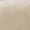 50"x60" Marshmallow Faux Shearling Throw Blanket - Brooklyn Loom -Home Decor Shop GUEST 400a9b8d 8fe0 430f 9af6 d796a6268d13