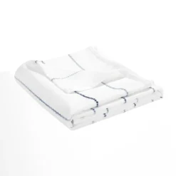 50"x60" Ombre Striped Yarn Dyed Cotton Throw Blanket - Lush Décor 16 50"x60" Ombre Striped Yarn Dyed Cotton Throw Blanket - Lush Décor -Home Decor Shop GUEST 402e07f5 6910 46ce 8e58 a8a4ae315f5e