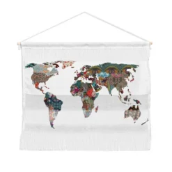 Bianca Green Louis Armstrong Told Us So Wall Hanging Landscape Tapestries Green - Deny Designs 12 Bianca Green Louis Armstrong Told Us So Wall Hanging Landscape Tapestries Green - Deny Designs -Home Decor Shop GUEST 40a3b7af 7dcd 458a 9577 f2c31d2b41d7