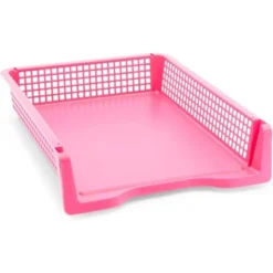 Bright Creations Set Of 6 Rainbow Turn In Trays For Teachers, Plastic Classroom Paper Organizers, Colorful Storage Baskets For Office, 10 X 3 X 13 In 13 Bright Creations Set Of 6 Rainbow Turn In Trays For Teachers, Plastic Classroom Paper Organizers, Colorful Storage Baskets For Office, 10 X 3 X 13 In -Home Decor Shop GUEST 413bcfdd 88cd 445c a343 bd5d813e2d4e