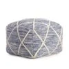 Kirkwood Pouf - Anji Mountain 1 Kirkwood Pouf - Anji Mountain -Home Decor Shop GUEST 4197e055 c610 46e5 991e ad21618233c4