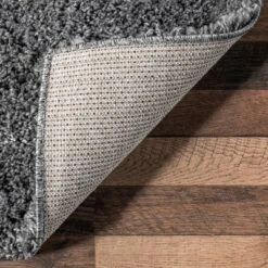 NuLOOM Shag Rug -Home Decor Shop GUEST 41da3512 4f47 4404 86e0 50793b33276a