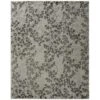 Bella Transitional Floral & Botanical Area Rug -Home Decor Shop GUEST 41ea936d d90b 4716 b749 3f1a2826b306