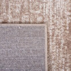 Shivan SHV144 Power Loomed Area Rug - Safavieh 12 Shivan SHV144 Power Loomed Area Rug - Safavieh -Home Decor Shop GUEST 42161724 5bba 4195 b425 09733fa9186f