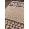 Esme Rug Ivory - Momeni 2 Esme Rug Ivory - Momeni -Home Decor Shop GUEST 4267a561 f791 4a4d a313 88784167c1b0