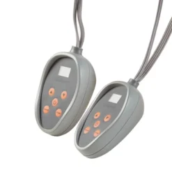 Beautyrest Pinsonic Microlight Electric Quilt Blanket 10 Beautyrest Pinsonic Microlight Electric Quilt Blanket -Home Decor Shop GUEST 4317441f c4c8 4c94 89ef 1e1b9e4438c3