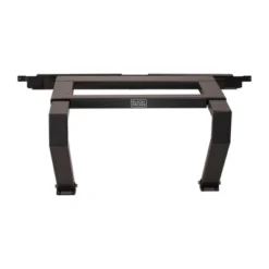 Black & Decker BLACK+DECKER Window Air Conditioner Support Bracket -Home Decor Shop GUEST 4317a096 b2d6 422a 8591 d24ee42de3b7