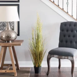 Vickerman PVC Artificial Assorted Grass -Home Decor Shop GUEST 45414150 8635 4d13 ab27 0f93e5679cb9