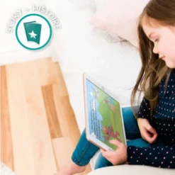 Sesame Street Wall Stories Elmo Goes To The Zoo Wall Decal -Home Decor Shop GUEST 4647710a 322d 4002 a13c 831932d96d29