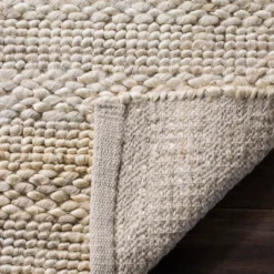 Natural Fiber NF212 Area Rug - Safavieh -Home Decor Shop GUEST 477ffd12 4cd6 468d 993b e3f0cfc56d22