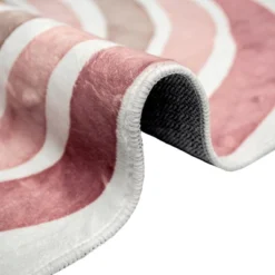 Over The Rainbow Rug 3x5 - Levtex Baby 11 Over The Rainbow Rug 3x5 - Levtex Baby -Home Decor Shop GUEST 47cdbeed 89e0 4e86 918b 619fbb1e728e