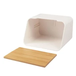 Zodaca Remote Control Holder, Desk Storage Organizer Container For Home & Office -Home Decor Shop GUEST 486633a9 b72e 4c20 b232 18cdc7913521