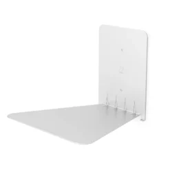 Set Of 3 Conceal Floating Large Shelves - Umbra -Home Decor Shop GUEST 49217a88 49d1 4022 b415 6c1df8f31dfc