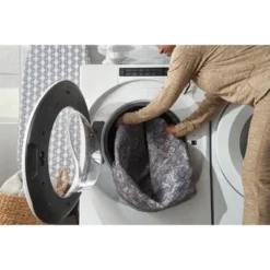 Nicole Curtis Machine Washable Bordered Southwestern Indoor Rug -Home Decor Shop GUEST 4a41b753 a2d1 4069 b5cb 690fc5dffc8e