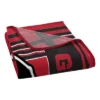 NCAA Officially Licensed Throw Blankets By Sweet Home Collection 2 NCAA Officially Licensed Throw Blankets By Sweet Home Collection -Home Decor Shop GUEST 4aaad2f0 a5c3 41fa a7e0 f2e1984a7df6