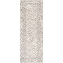 Devonshire Global Rugs Cream - Artistic Weavers -Home Decor Shop GUEST 4aab5e46 f399 42fa a363 a9008d8a2619