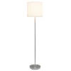 Drum Shade Floor Lamp - Simple Designs -Home Decor Shop GUEST 4b2f1bac ed46 45e4 970e 49bece7e941e