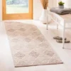 Makeda Rug - Safavieh 1 Makeda Rug - Safavieh -Home Decor Shop GUEST 4b311913 0cb5 4663 ae92 4c382ec3940b