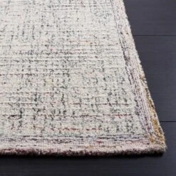 Abstract ABT467 Hand Tufted Area Rug - Safavieh -Home Decor Shop GUEST 4ba660b1 1bd8 4838 a154 bfbdae3c4fa3