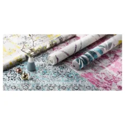 Caylee Loomed Rug - Safavieh -Home Decor Shop GUEST 4be3bd6c ea04 4ae5 ba4c 4e2afea6363c