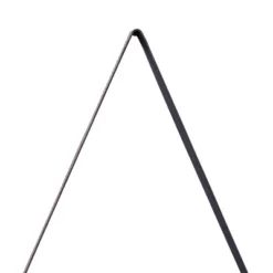 Metal Wall Mirror With Leather Strap Gold - Olivia & May 12 Metal Wall Mirror With Leather Strap Gold - Olivia & May -Home Decor Shop GUEST 4c0a1234 4fdc 4812 9560 d11d6540eac1