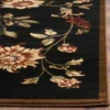 Clare Floral Loomed Accent Rug - Safavieh -Home Decor Shop GUEST 4c23eff3 d0e5 404e a4fb 6784d6bd8053