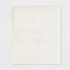 Faux Rabbit Fur Throw Blanket - Threshold™ -Home Decor Shop GUEST 4d296c0b 8b4e 4d33 8840 26dd1e248dba