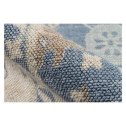 Anatolia Geometric Area Rug - Momeni -Home Decor Shop GUEST 4d54bee7 60d4 4578 b8dc 25acf7f5604f