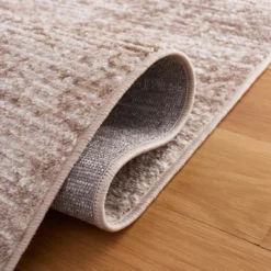 Shivan SHV144 Power Loomed Area Rug - Safavieh 10 Shivan SHV144 Power Loomed Area Rug - Safavieh -Home Decor Shop GUEST 4d6b9a6e 3feb 463d bfb7 2efa1c762917