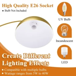 Frate Arc Floor Lamp For Reading Working, 90°Rotatable Metal Shade, 2 Colors Lampshades, Height Adjustable, 71 Inch(Bulb Not Included)-The Pop Home 20 Frate Arc Floor Lamp For Reading Working, 90°Rotatable Metal Shade, 2 Colors Lampshades, Height Adjustable, 71 Inch(Bulb Not Included)-The Pop Home -Home Decor Shop GUEST 4da577c5 b6b1 4de2 9057 fee3e1499e66