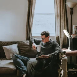 Deluxe Sun Lamp - Desk 7 Deluxe Sun Lamp - Desk -Home Decor Shop GUEST 4da8cb83 37d1 4bbd ade4 83031bdab46d