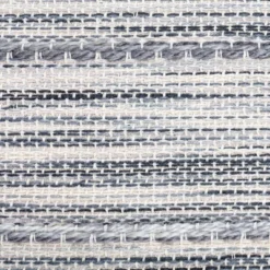 Joya Pouf - Anji Mountain -Home Decor Shop GUEST 4db4343c c4e6 4f69 996f 2e72118cca0d