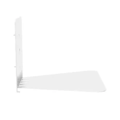 Set Of 3 Conceal Floating Large Shelves - Umbra -Home Decor Shop GUEST 4eb79db3 f591 40a6 a0f4 066a2923e37d