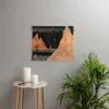 Alisa Galitsyna A Night In The Desert Fiber Wall Hanging - Society6 2 Alisa Galitsyna A Night In The Desert Fiber Wall Hanging - Society6 -Home Decor Shop GUEST 4eba0012 3e16 4d8f 9be6 96905b04b6ab