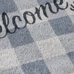 Park Designs Welcome Moose Doormat -Home Decor Shop GUEST 4ec874d9 2fa3 494b aa8c 622d23ac8dad