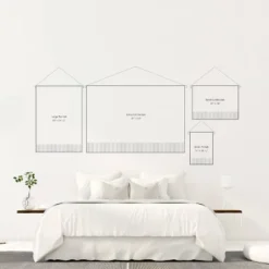 Iveta Abolina Woodland Dream Wall Hanging Portrait Gray - Deny Designs 11 Iveta Abolina Woodland Dream Wall Hanging Portrait Gray - Deny Designs -Home Decor Shop GUEST 4ee15175 8911 41d0 85f5 d55f617d6f4c 1