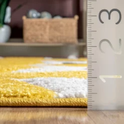 Hand Tufted Gabriela Rug - NuLOOM -Home Decor Shop GUEST 4f6313cb 8ea7 447b b4af 268048129c37