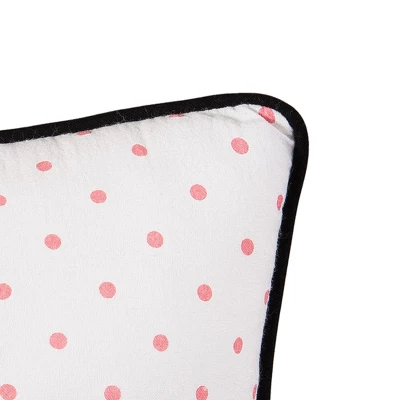 C&F Home 10" X 10" Be Awesome Today Printed And Embroidered Throw Pillow 3 C&F Home 10" X 10" Be Awesome Today Printed And Embroidered Throw Pillow