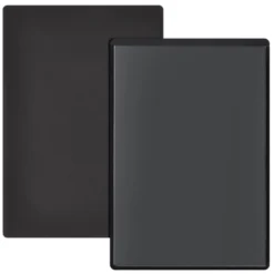 Juvale 15 Pack 4x6 Black Magnetic Picture Frames For Refrigerator With Clear Cover -Home Decor Shop GUEST 50056813 b47f 42c0 aa5f 8261f3058370